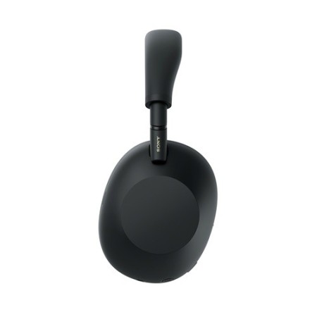 Sony WH-1000XM6 Premium Gürültü Engelleme Özell | Sharaf Electro Store